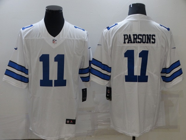 Dallas Cowboys Jerseys 066